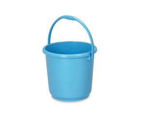 DS9881053 g{oPc15^{̃u[340×315×H285mmyegz