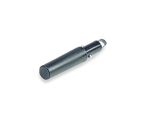 HP5004050 �n�C�|�[���p�W���C���g�y�e�����g�z