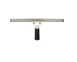 CL5091350 �X�e���v�����C�p�[350mm�y�e�����g�z