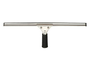 CL5091450 �X�e���v�����C�p�[450mm�y�e�����g�z