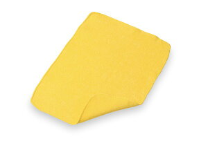 CE8932000 MMVC_X^[L350×450mmyegz