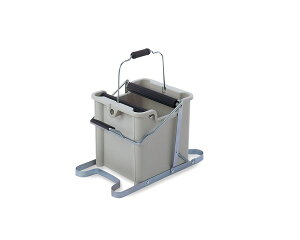 CE8920000 MMbviC^yegz