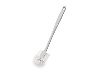 CE8981100 MMgCuVAS:383mmyegz