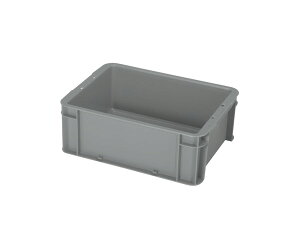 DS2278100 �G�A���J�[�gM�p�������{�b�N�XW318×D240×H124�y�e�����g�z
