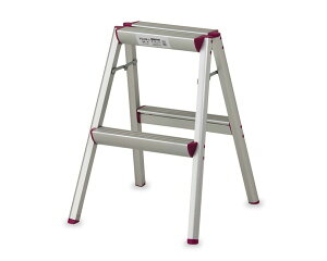 OT5602160 ݑSE-6W430×D500×H610mm(gp)yegz
