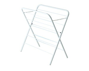 CE4900200 �G�Њ|X�^W800×D445×H810mm�y�e�����g�z