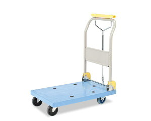 OT5615100 (nhu[Lt)PHB-150GSyegz