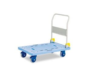 OT5614200 NP-301GSW595×D895×H870mmyegz