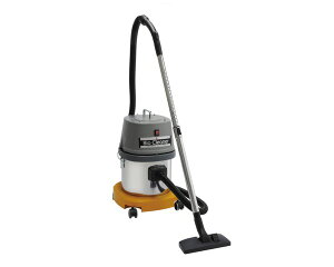 EP5272000 oCIN[i[CF-N1030W413×D413×H663mmyegz