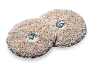 EP5170130 ȃpbg13^yegz