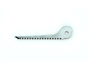 JOMT-B dHv܂肽݁@؂mR֐nyWFtRz