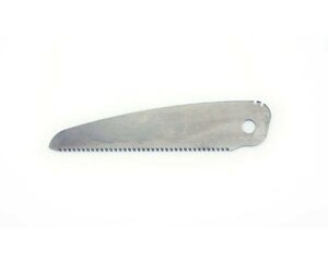 JPST-B dHv܂肽݁@pCv\[֐nyWFtRz