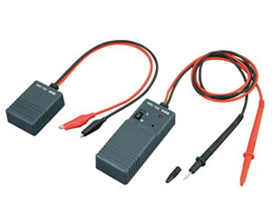 SRC-102 z`FbJ[yWFtRz