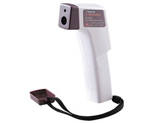 SK-8700 ԊOˉxvyWFtRz