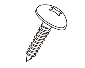 TR-412SP P�|PACK�@A�g���X�^�b�s���O�i�X�e�����X�j�y�W�F�t�R���z