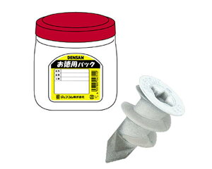 TP-SO-425ZN �V���[�g�I�[�K�[�i�����j�y�W�F�t�R���z