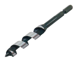 DG-12S ؍Hh(V[g^Cv) yWFtRz