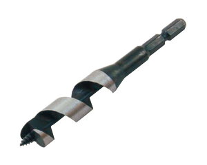 DG-15S ؍Hh(V[g^Cv)yWFtRz