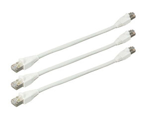 LCAT5E-SS020-WT lbg[Npb`P[uyWFtRz