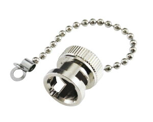 LBNC-PC BNCϊA_v^[yWFtRz