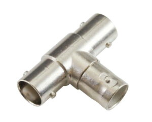 LBNC-JMJ BNCϊA_v^[yWFtRz