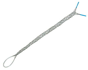 DSPG-15 vP[uObv 12`15mmyWFtRz