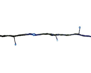 SJ-E05-20BB LEDXgO 20m@EyWFtRz