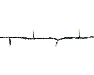 SJ-E05-30LL LEDXgO 30m dFEdFyWFtRz