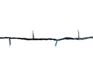 SJ-E05-25WL LEDXgO 2.5m@EdFyWFtRz