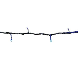 SJ-E05-30WB LEDXgO 30m@EyWFtRz