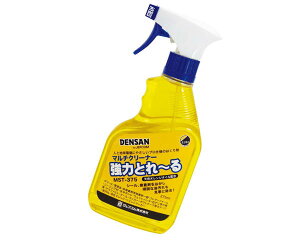 MST-375 }`N[i[ ͂Ƃ`yWFtRz