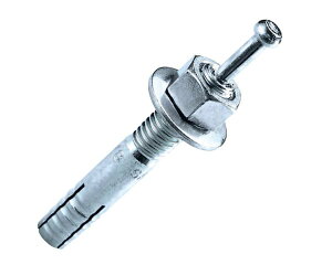 TC-850SP �^�C�g�A���J�[(�X�e�����X) P-PACK�y�W�F�t�R���z