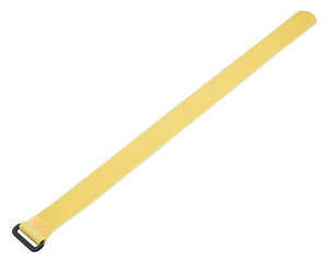 MCT-2540YL }WbNP[u^C yWFtRz