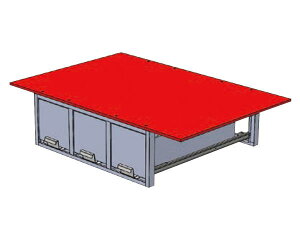 SCT-F08 VXeLrlbg 3oyWFtRz