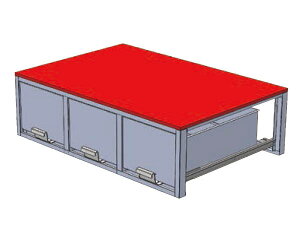 SCT-F09 VXeLrlbg 3oyWFtRz