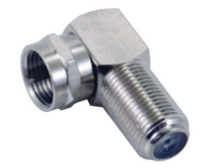 LFCN-PLJ F^ϊA_v^[yWFtRz