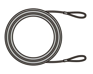 STM-WR500 tpC[ 5MyWFtRz