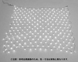 SJ-N20-YY LEDNXlbgyWFtRz