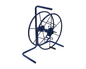 CMR-450B �P�[�u�������@�y�W�F�t�R���z