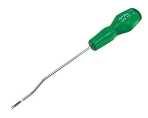 DLC-180-FHT ���W�����[�����c�[���y�W�F�t�R���z