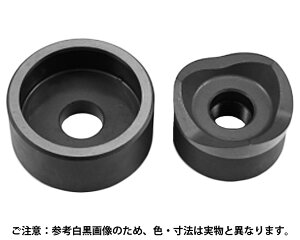 DFP-CP63 t[p`i|dǗpp`_CXjyWFtRz