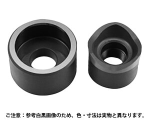 DFP-CP39 t[p`i|dǗpp`_CXjyWFtRz