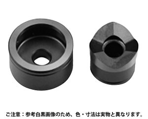 DFP-A25 t[p`i|dǗpp`_CXjyWFtRz