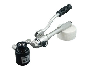 DFP-FH t[p`i{̂̂݁jyWFtRz