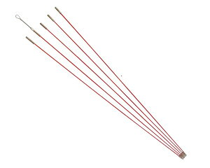 JF-451 WCgނ薼lJryWFtRz