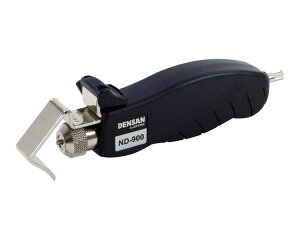 ND-900 P[uXgbp[yWFtRz