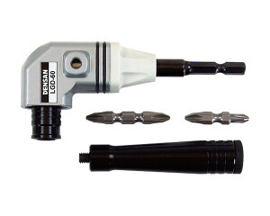 LGD-60 LObvhCo[~jyWFtRz