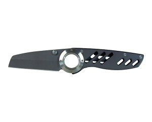 DK-670A dHiCti܂ݎjyWFtRz