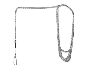 JFC-51 ̓`F[ނ薼lyWFtRz