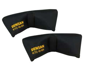 KTC-10-BK L^cgbvJo[yWFtRz